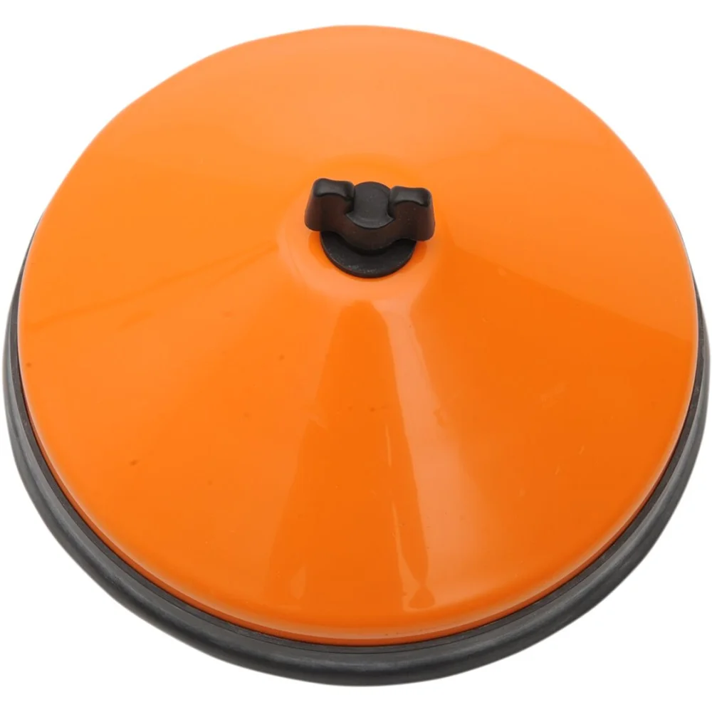 Coperchio Airbox Twin Air