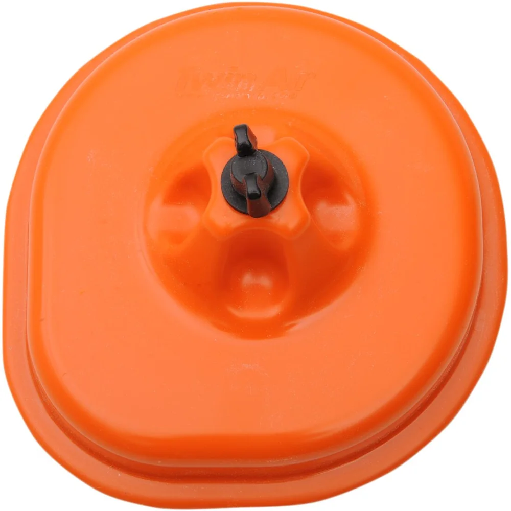 Coperchio Airbox Twin Air