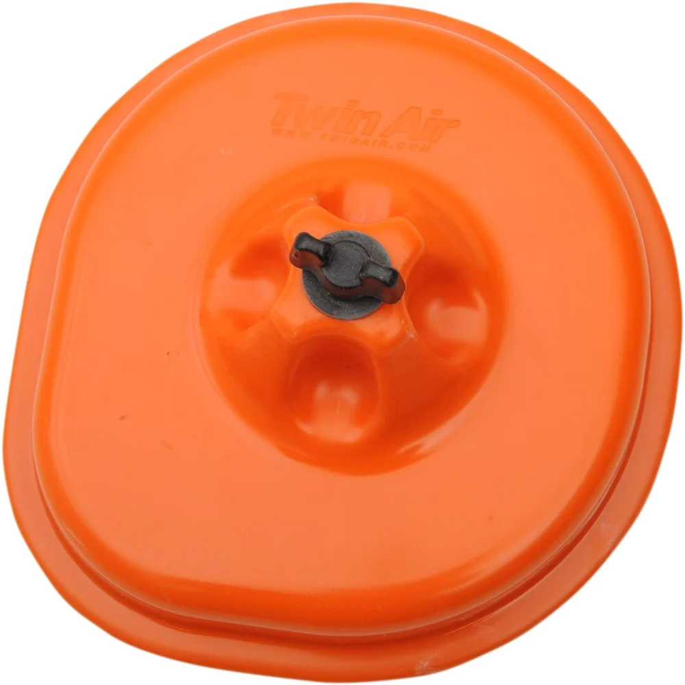 coperchio-airbox-orange-twin-air-160080