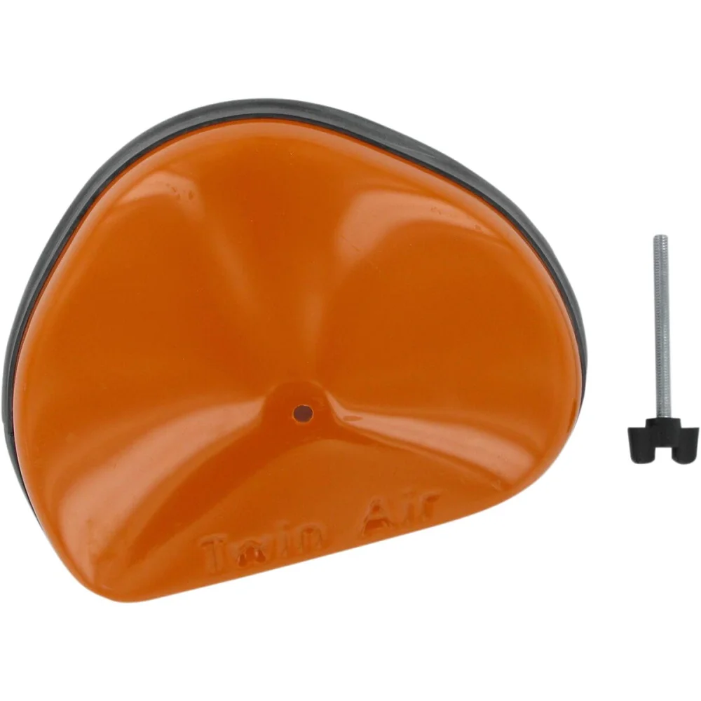coperchio-airbox-orange-twin-air-160084