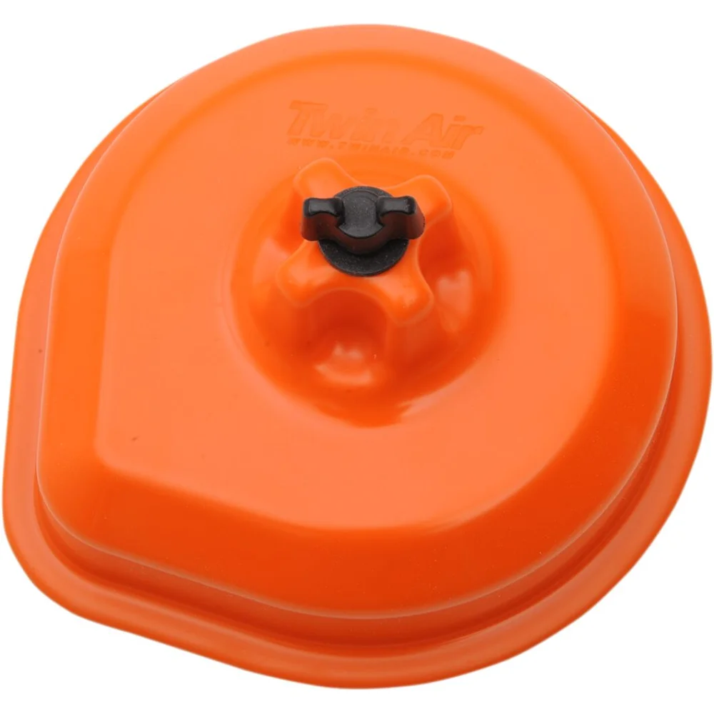 coperchio-airbox-twin-air-160085