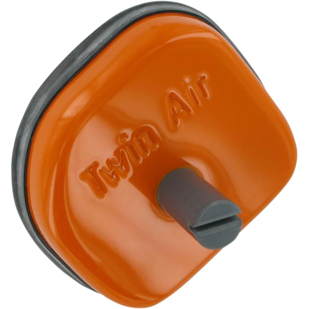 coperchio-airbox-orange-twin-air-160087