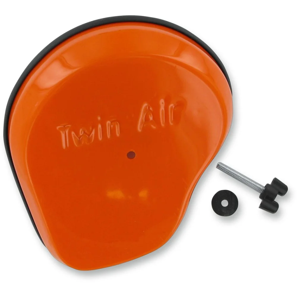 coperchio-airbox-orange-twin-air-160090
