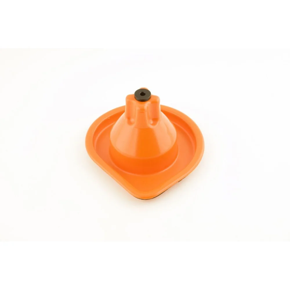 coperchio-scatola-filtro-orange-twin-air-160099