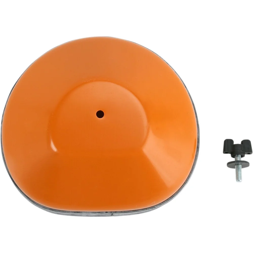 coperchio-airbox-twin-air-160102