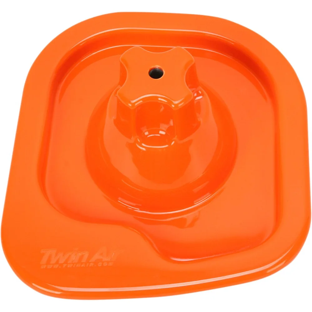 Coperchio Airbox Twin Air
