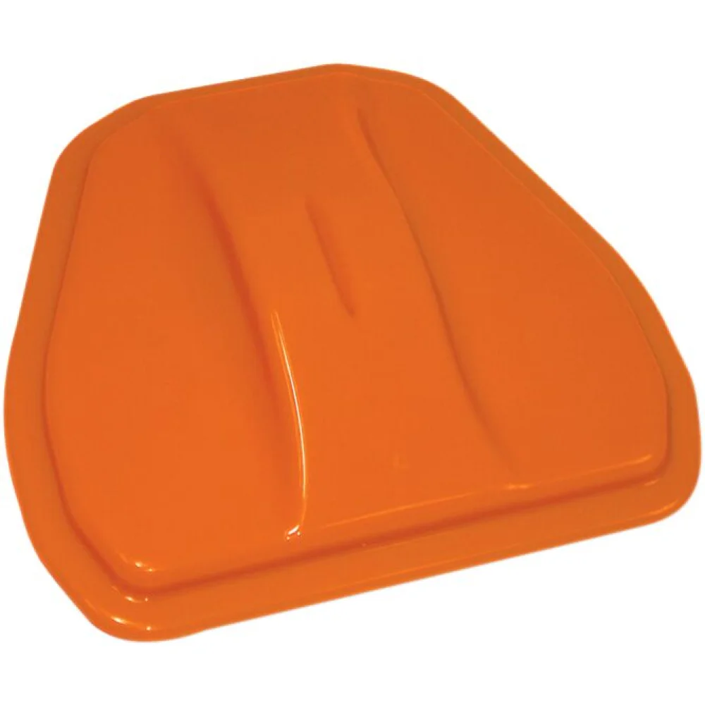 Coperchio Scatola Filtro Aria Twin Air