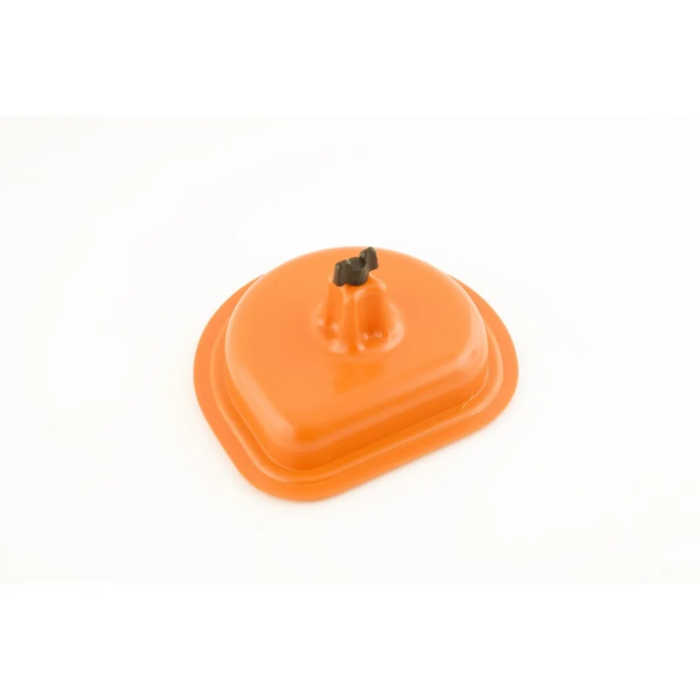 Coperchio Scatola Filtro Pvc Twin Air