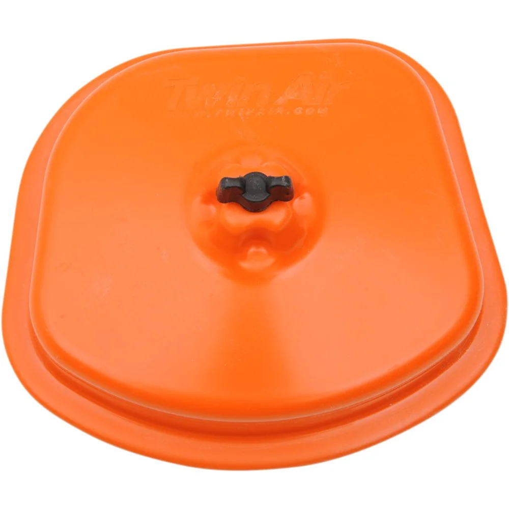 Coperchio Airbox Twin Air