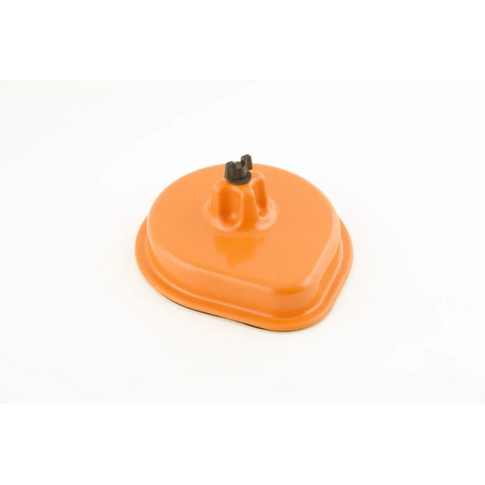 coperchio-scatola-filtro-twin-air-160107