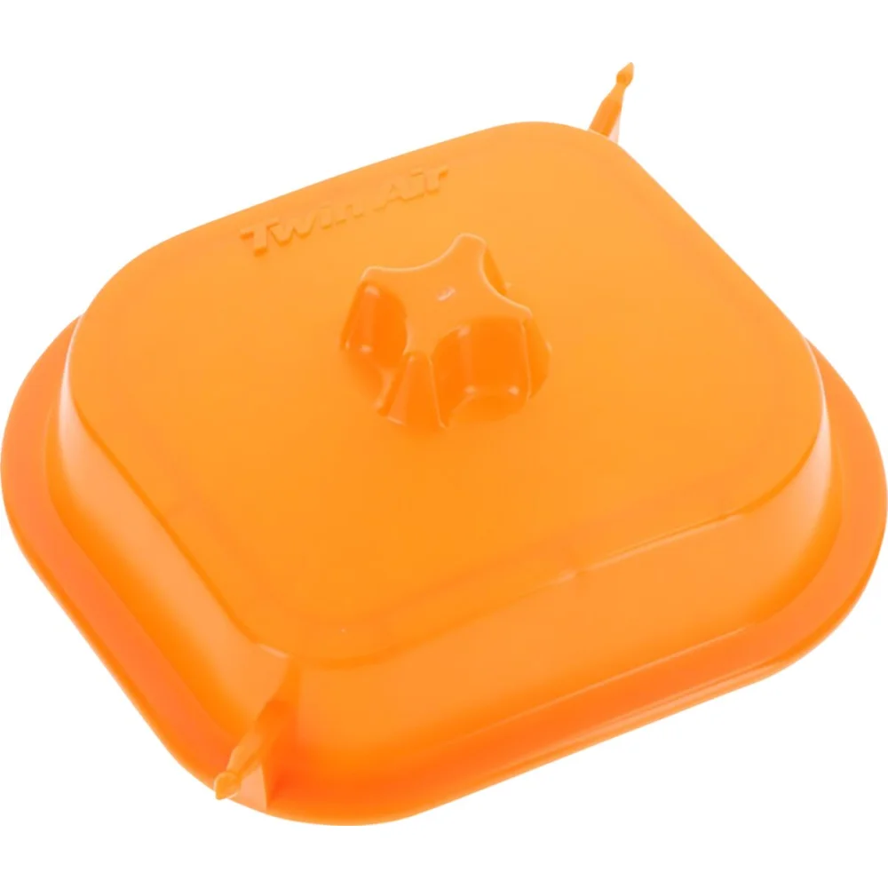 Coperchio Airbox Twin Air - 2