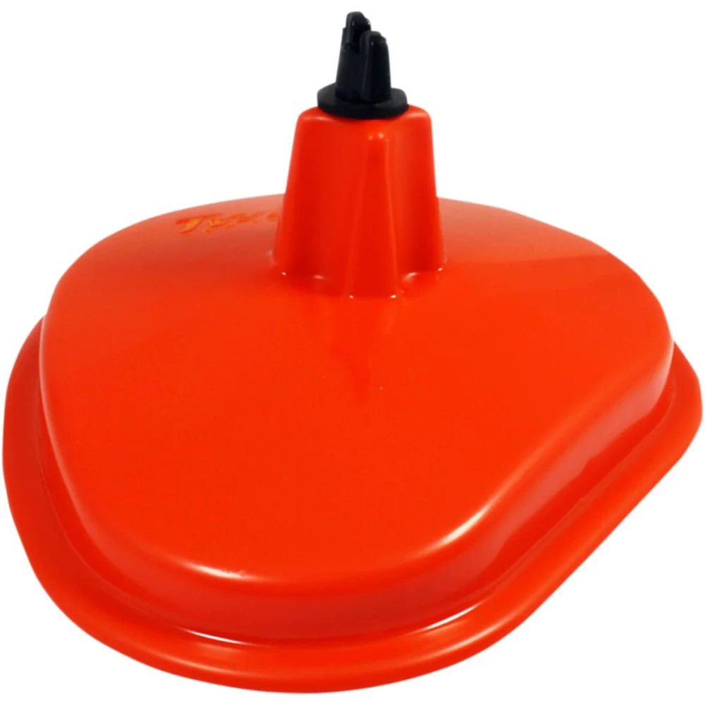 coperchio-airbox-orange-twin-air-160110