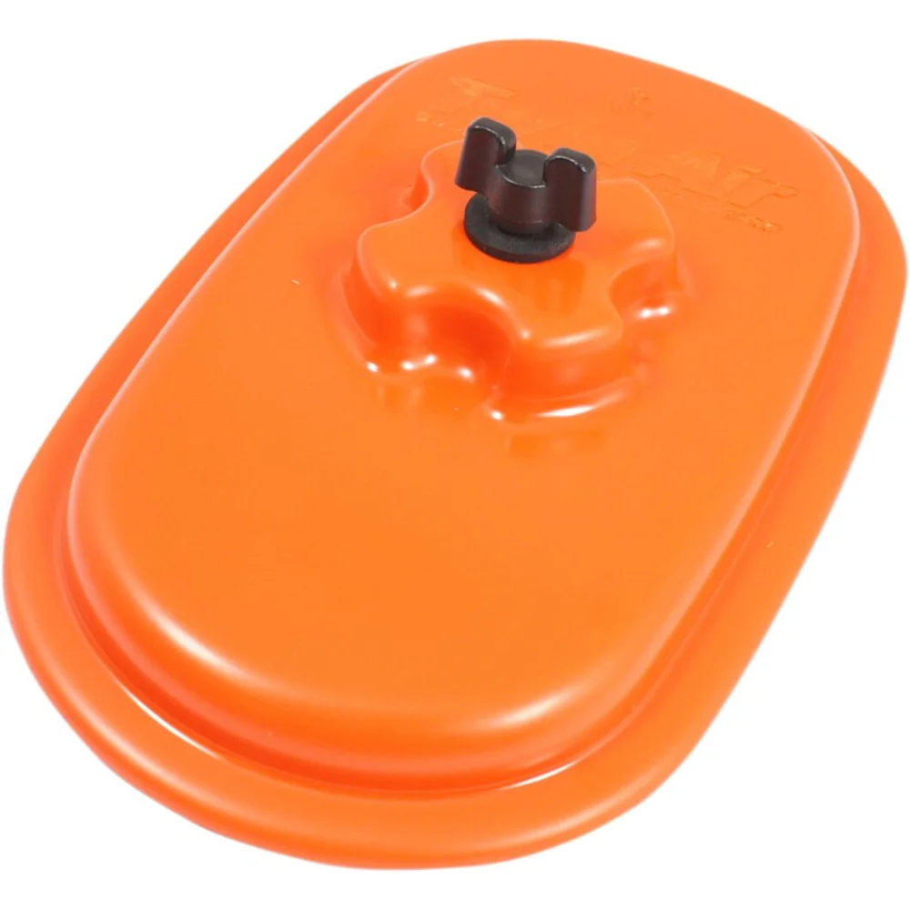 Coperchio Airbox Twin Air