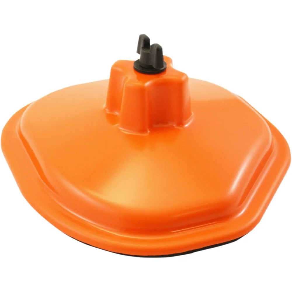 Coperchio Airbox Orange Twin Air