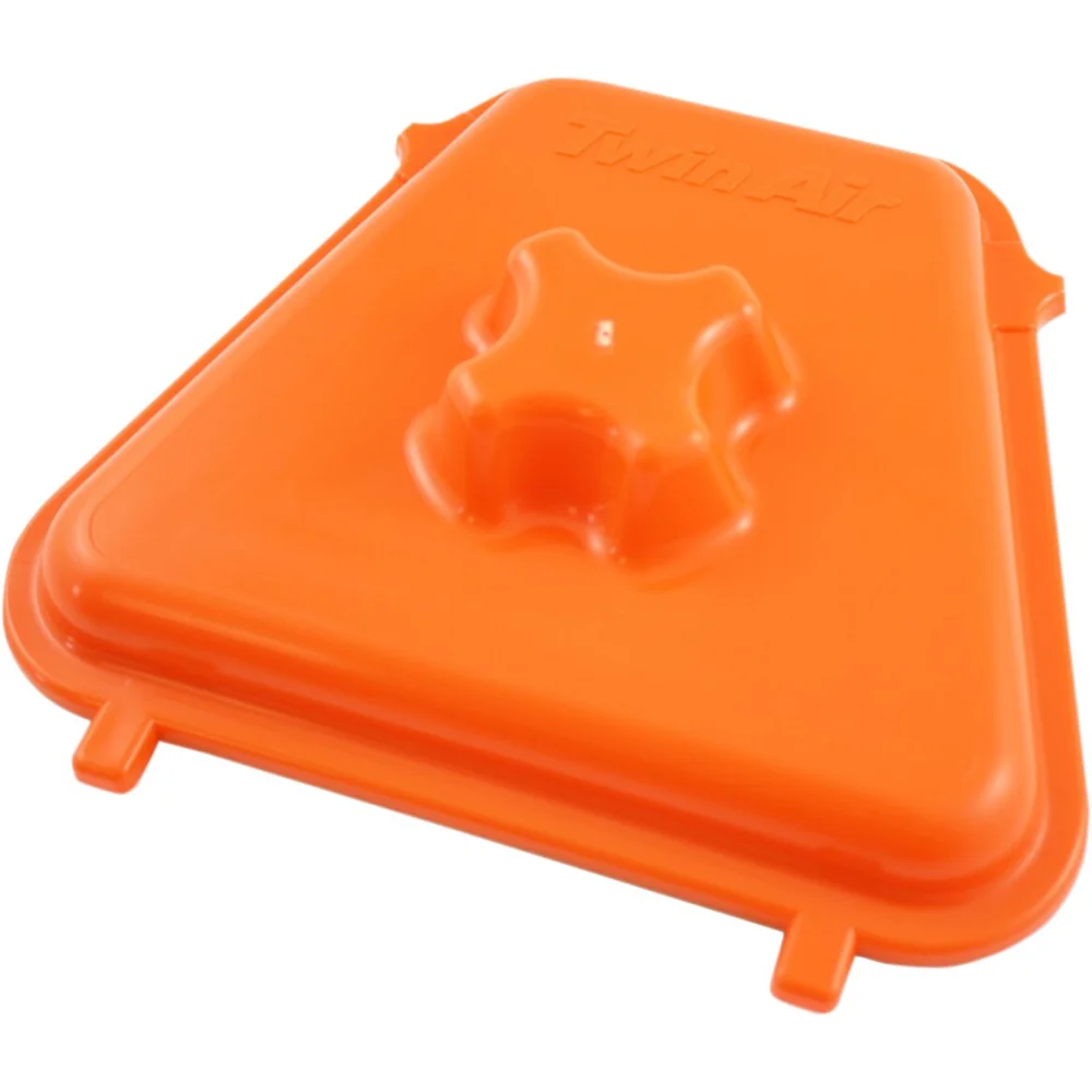 coperchio-airbox-orange-twin-air-160114