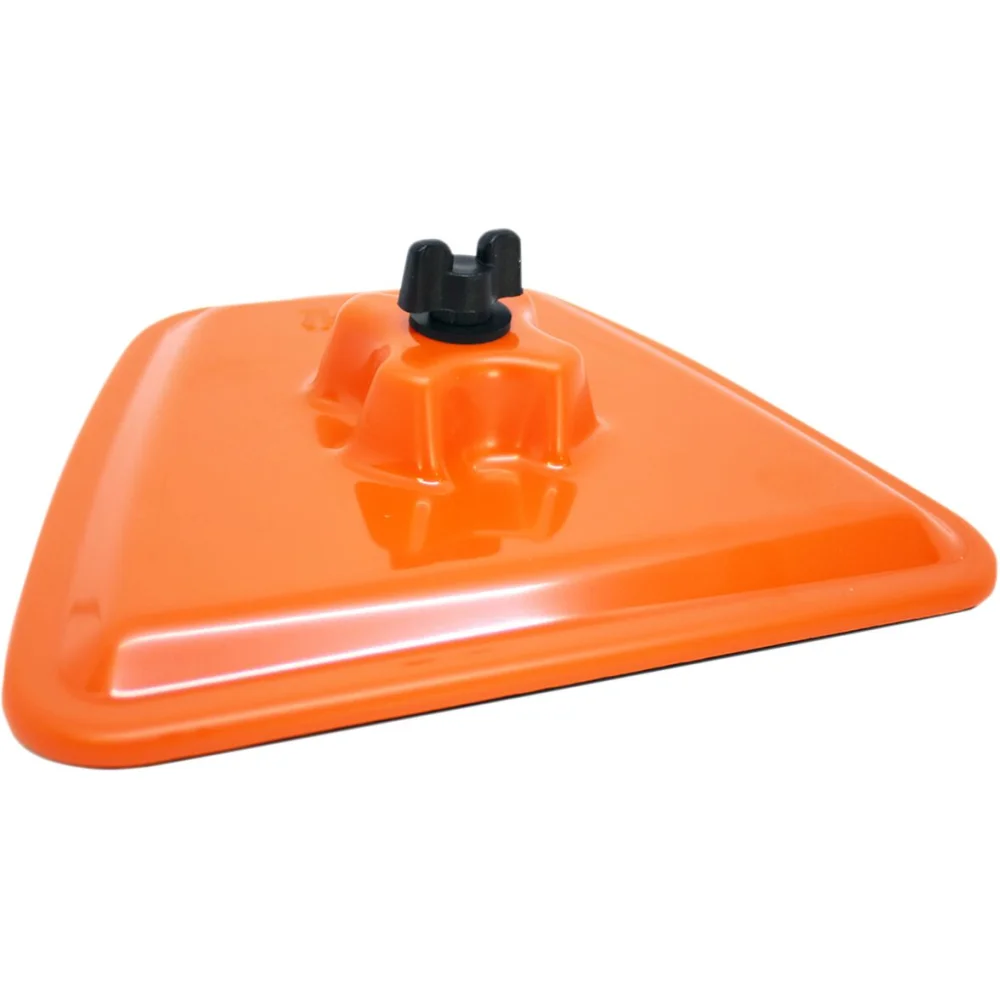 Coperchio Scatola Filtro Twin Air