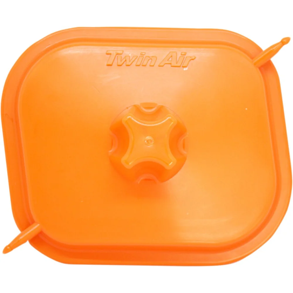 coperchio-airbox-orange-twin-air-160117
