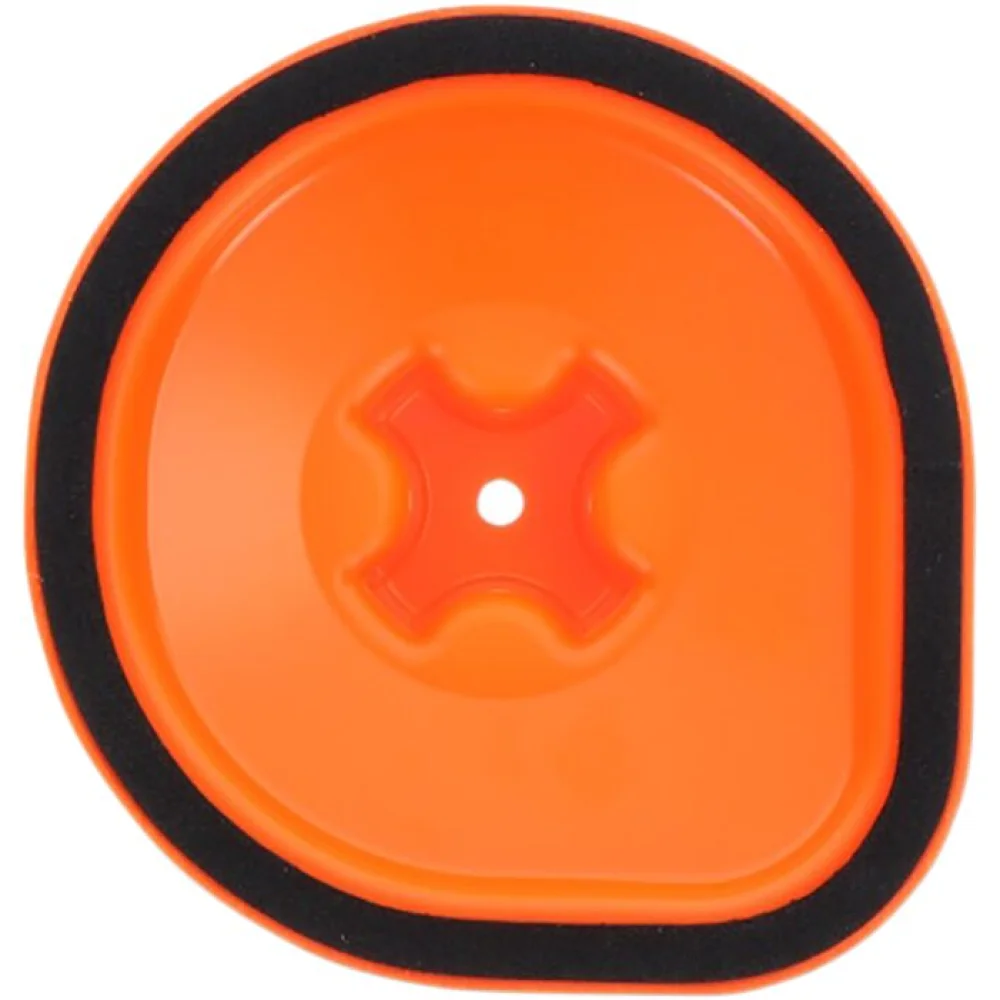 Coperchio Airbox Twin Air - 3