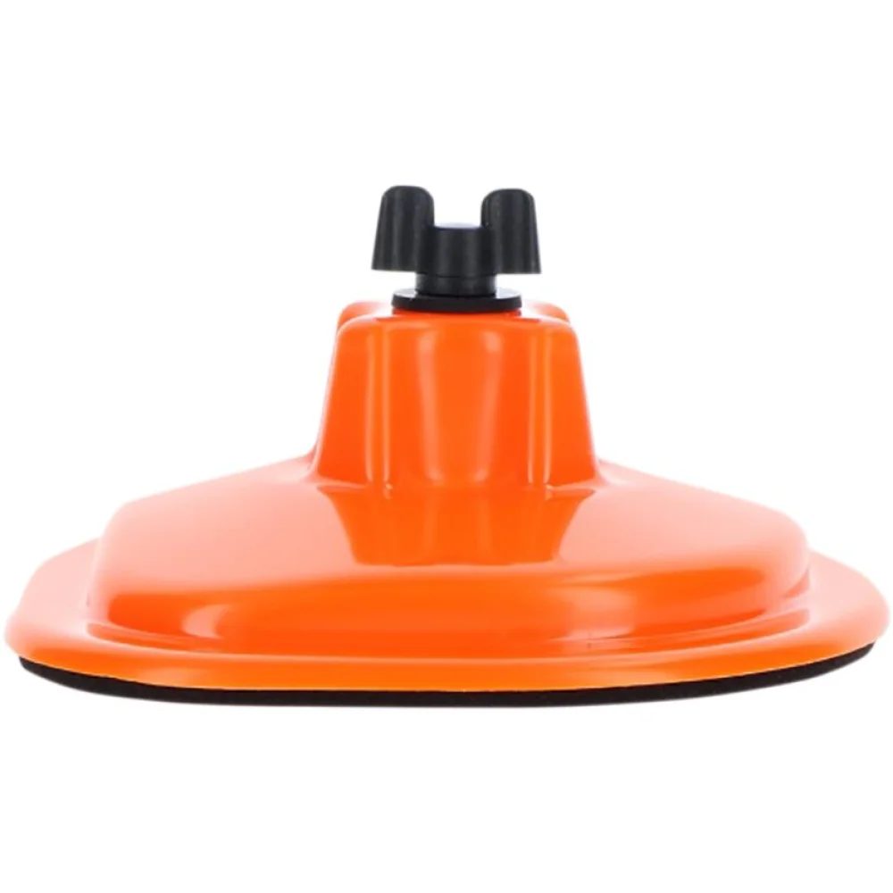Coperchio Airbox Twin Air - 4