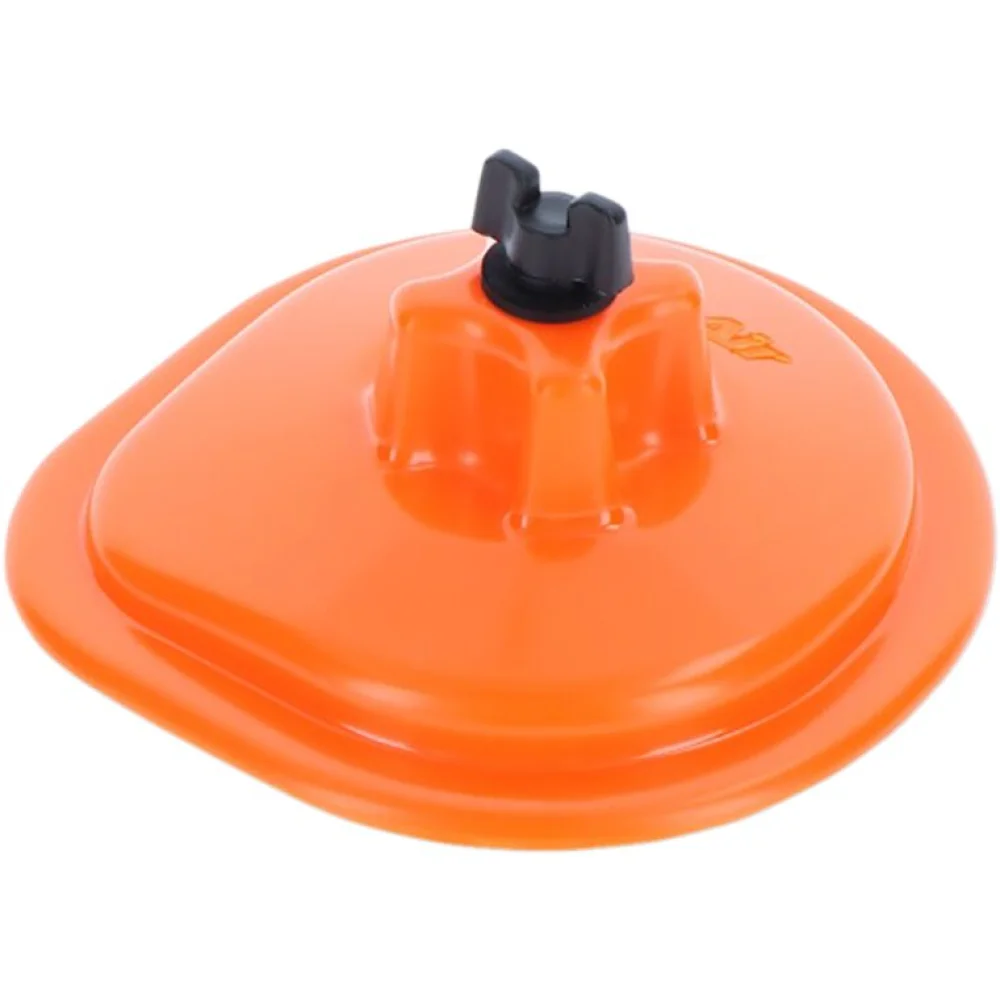 coperchio-airbox-orange-twin-air-160119