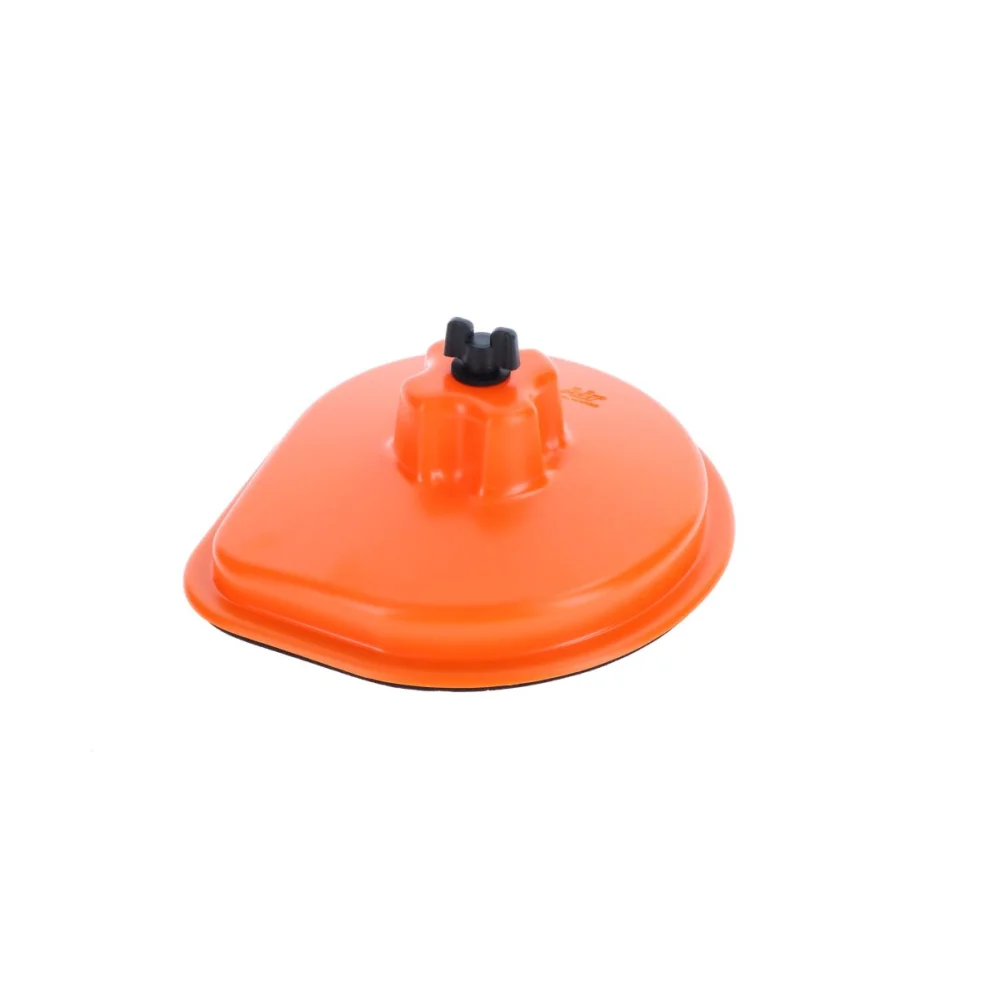 coperchio-scatola-filtro-aria-twin-air-160121