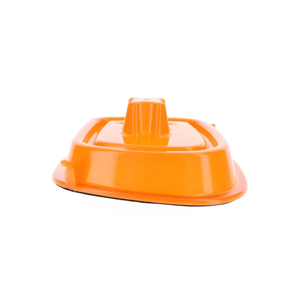 Coperchi Scatola Filtro Aria Twin Air - 2