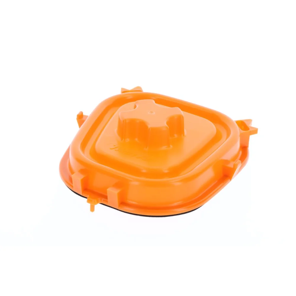 Coperchio Airbox Twin Air - 1