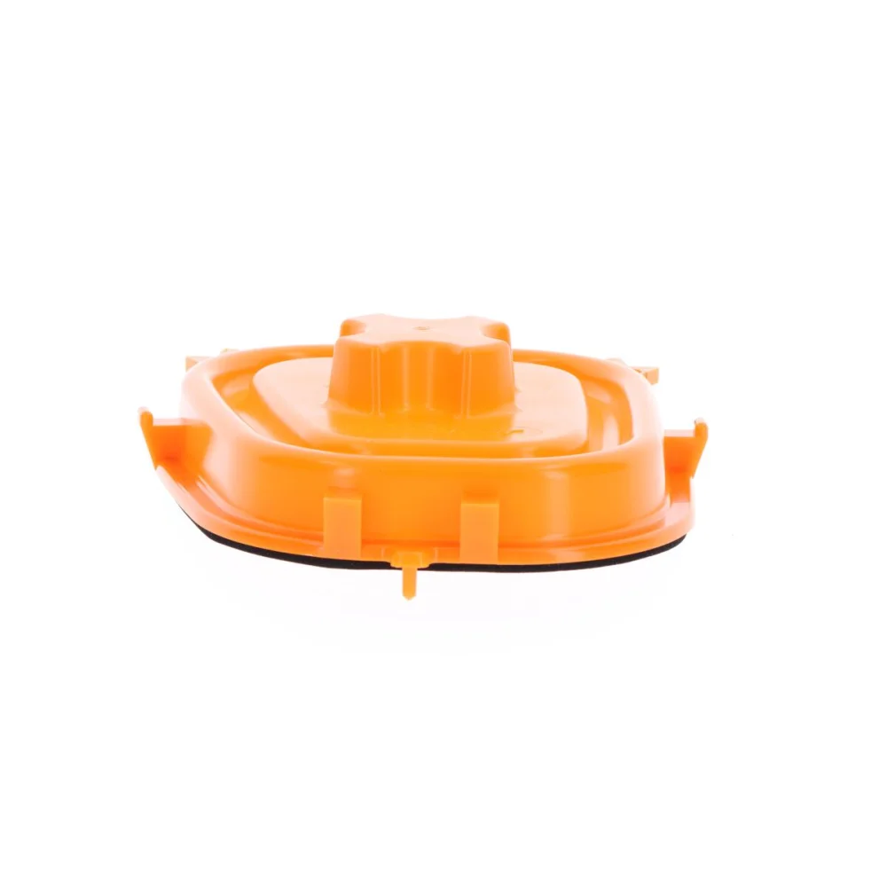 Coperchio Airbox Twin Air - 2