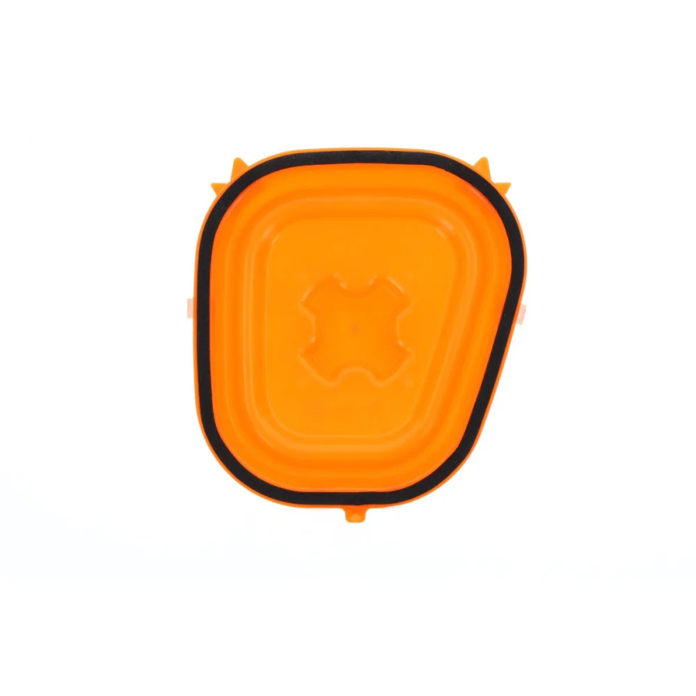 Coperchio Airbox Twin Air - 3