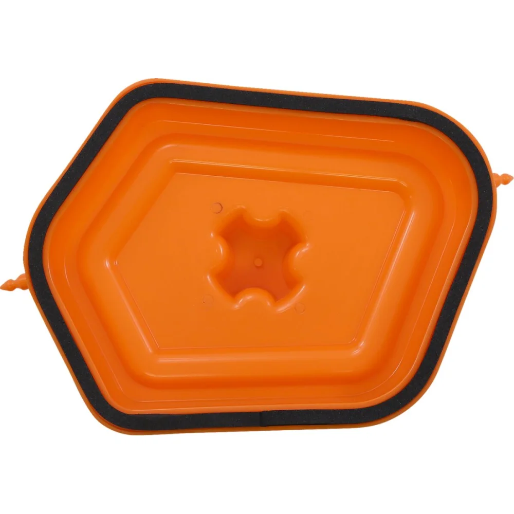 coperchio-airbox-orange-twin-air-160127 - 2