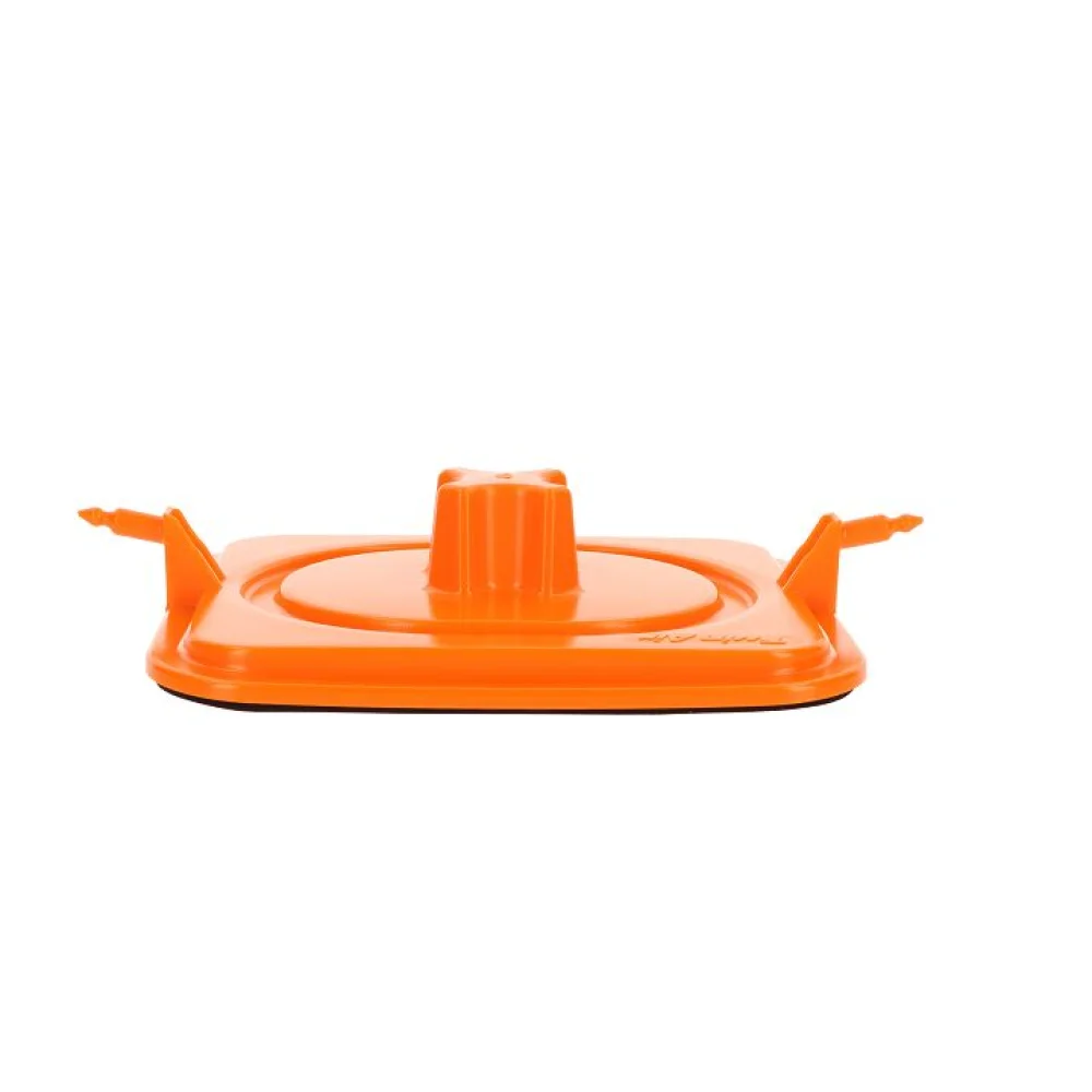Coperchio Scatola Filtro Aria Twin Air - 3