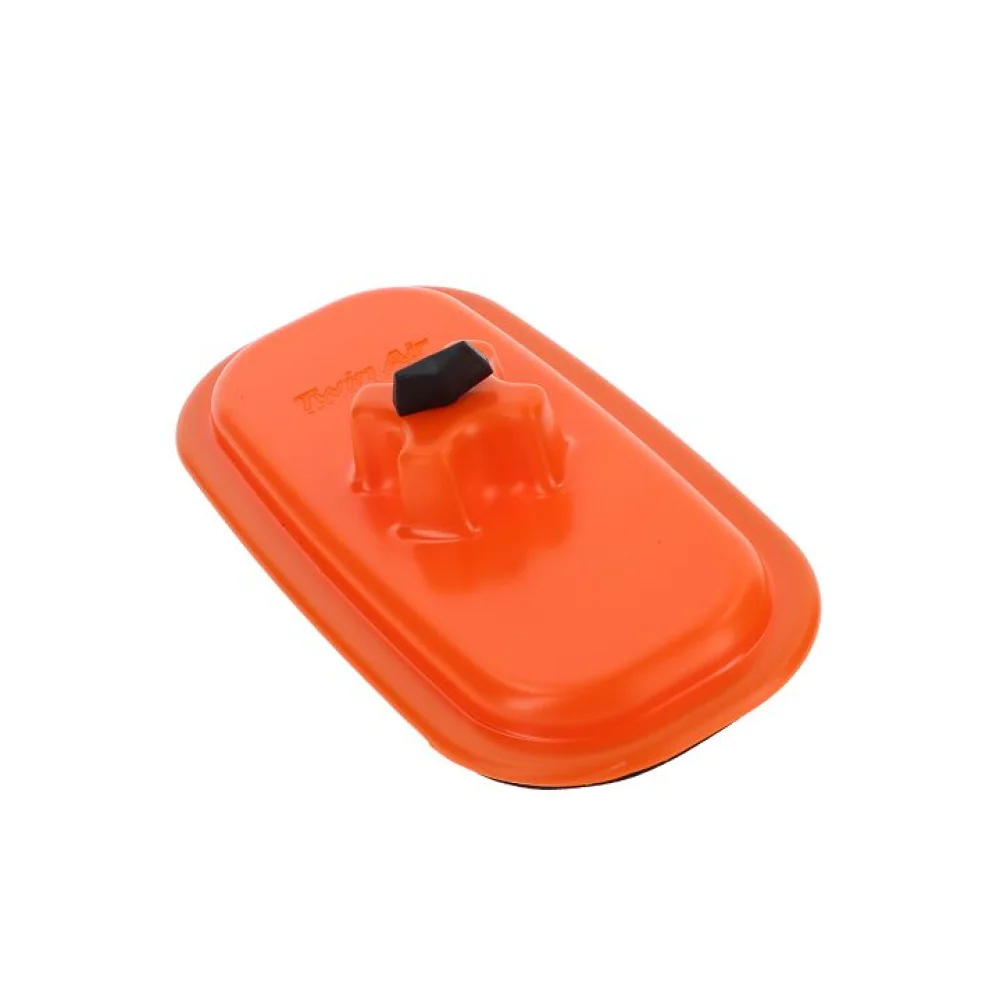 Coperchio Scatola Filtro Aria Twin Air - 1