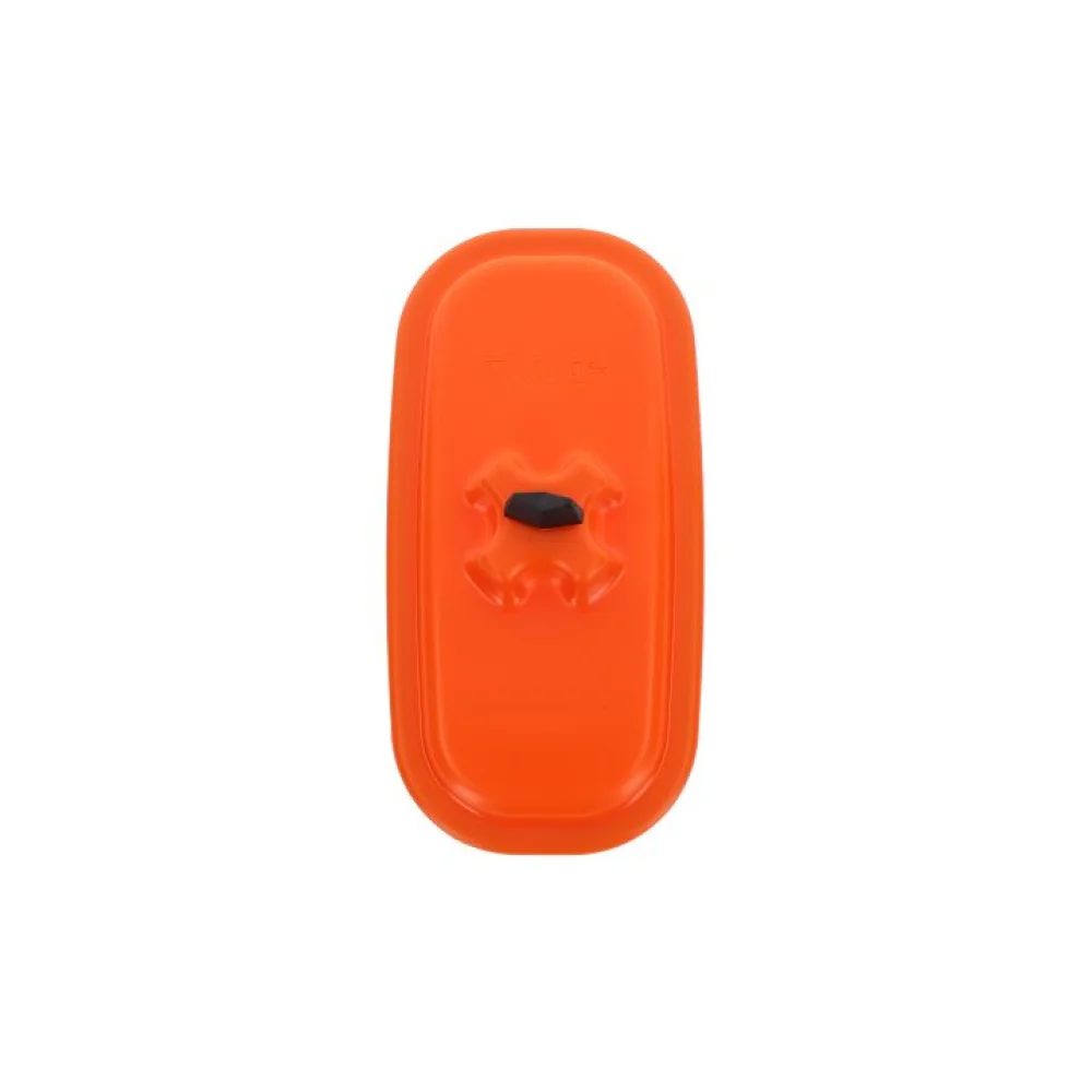 Coperchio Scatola Filtro Aria Twin Air - 2