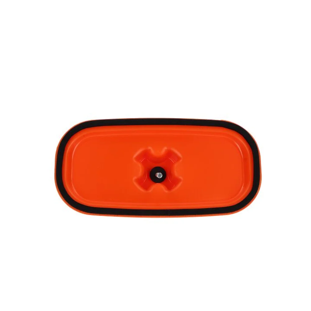 Coperchio Scatola Filtro Aria Twin Air - 3