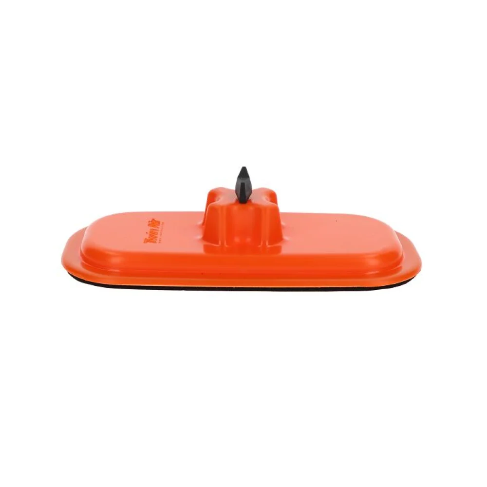 Coperchio Scatola Filtro Aria Twin Air - 4
