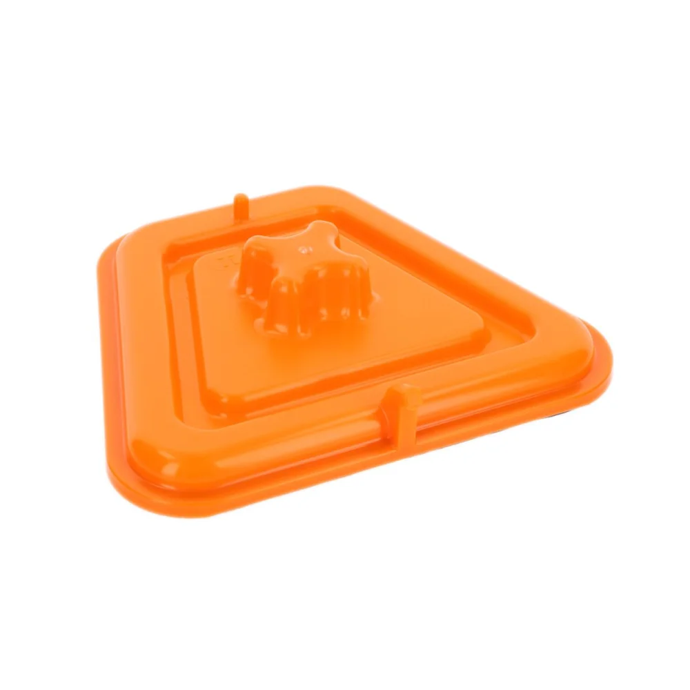 Coperchio Scatola Filtro Aria Twin Air - 1