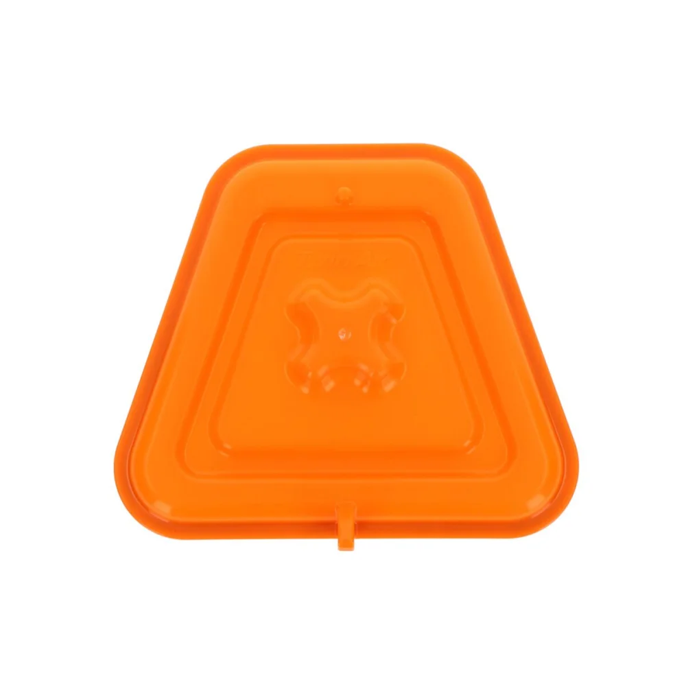 Coperchio Scatola Filtro Aria Twin Air - 3