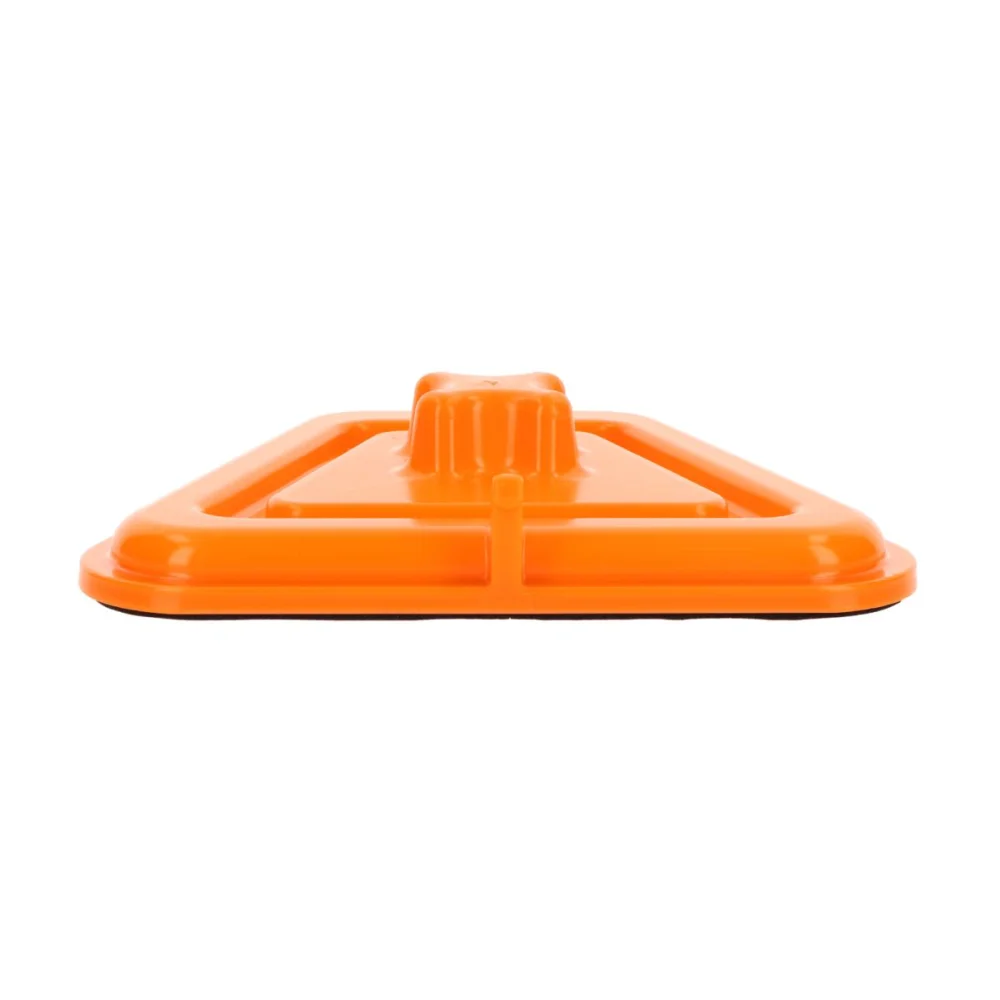 Coperchio Scatola Filtro Aria Plastic Twin Air - 4