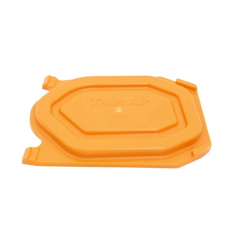 Coperchio Scatola Filtro Aria Plastic Twin Air - 1