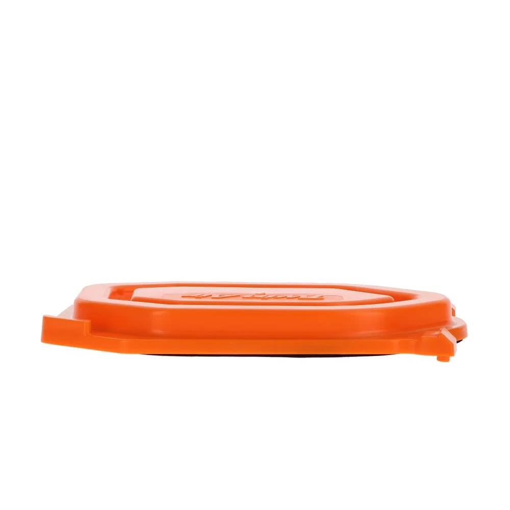Coperchio Scatola Filtro Aria Plastic Twin Air - 3