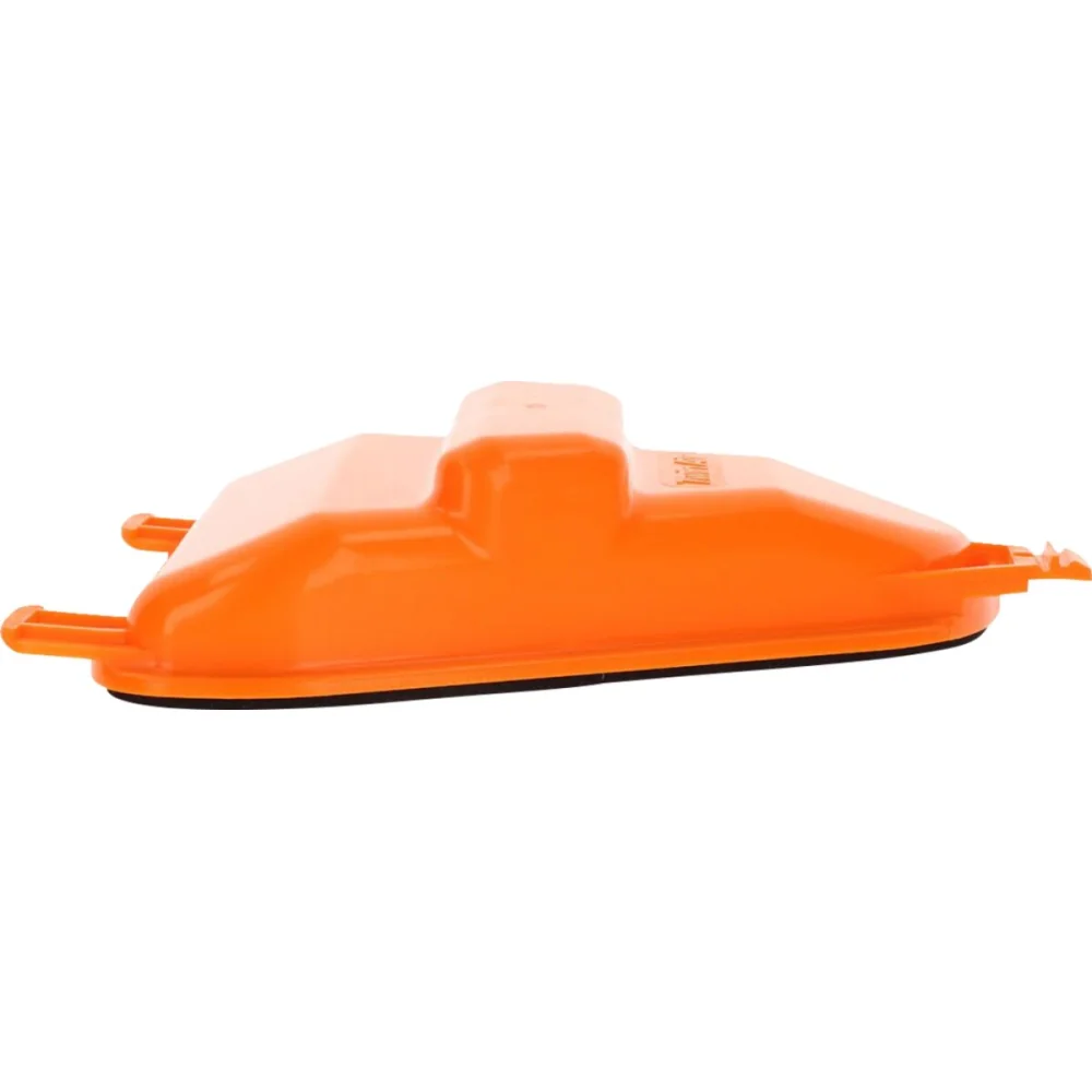 Coperchio Airbox Pvc Orange Twin Air - 4