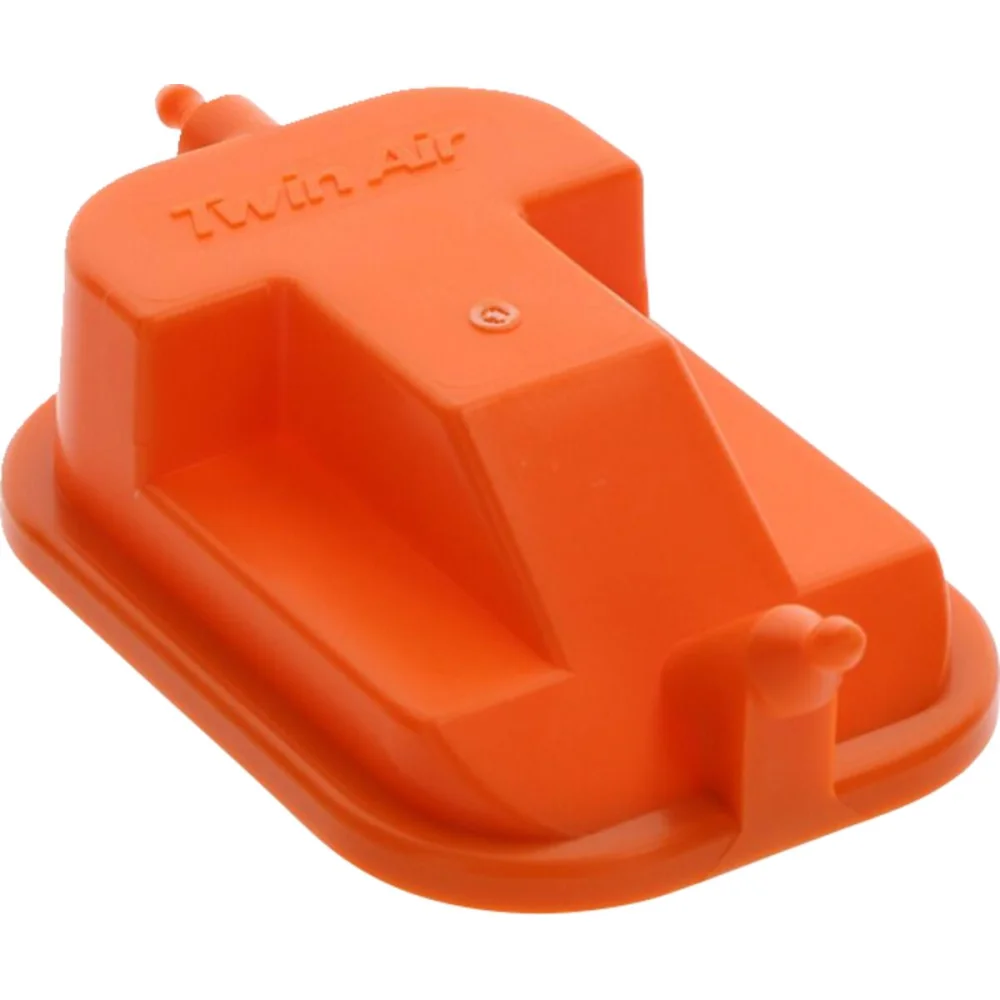 coperchio-airbox-pvc-orange-twin-air-160134