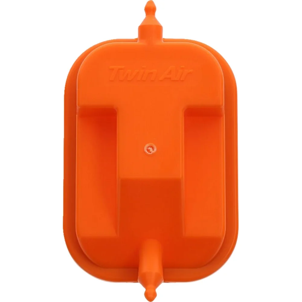 coperchio-airbox-pvc-orange-twin-air-160134 - 2