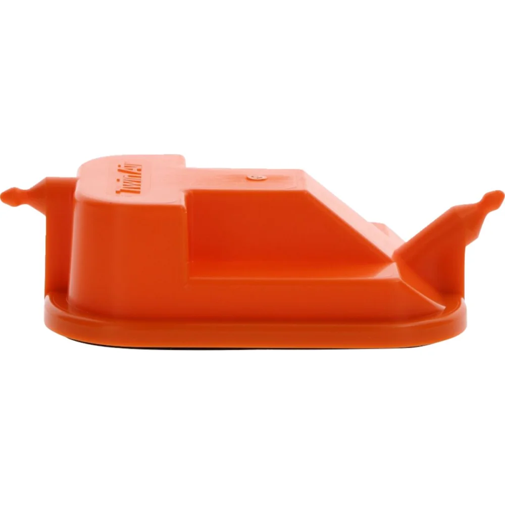 coperchio-airbox-pvc-orange-twin-air-160134 - 3