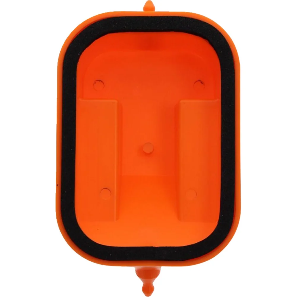 coperchio-airbox-pvc-orange-twin-air-160134 - 4