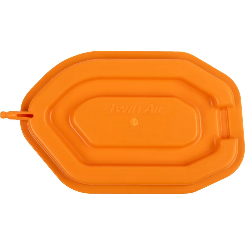 coperchio-airbox-pvc-orange-twin-air-160135