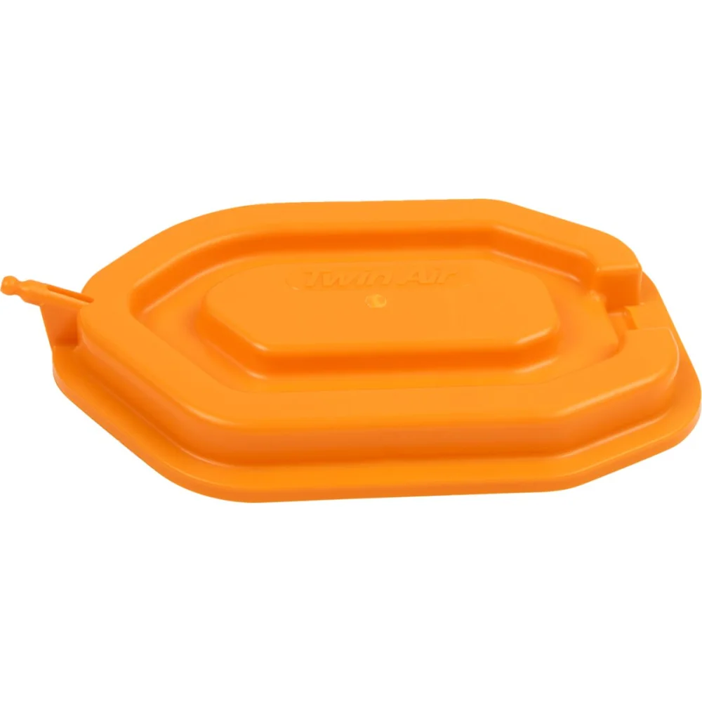 coperchio-airbox-pvc-orange-twin-air-160135 - 2