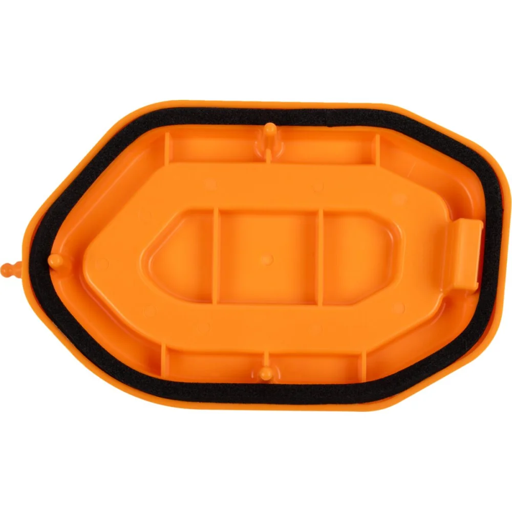 coperchio-airbox-pvc-orange-twin-air-160135 - 3