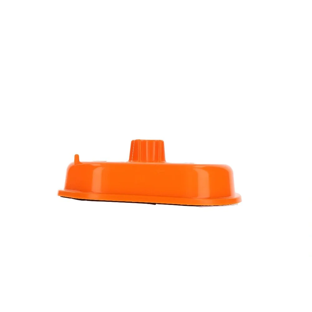 Coperchio Scatola Filtro Twin Air - 4
