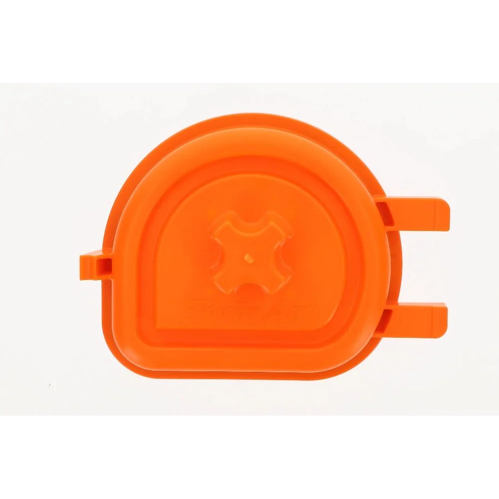 Coperchio Scatola Filtro Twin Air - 3